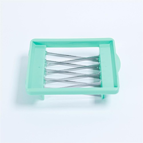 Genius nicer dicer chef - nicer,