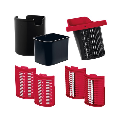 Genius nicer dicer electro - genius,