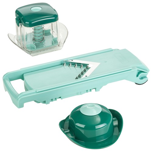 Genius nicer dicer - nicer,