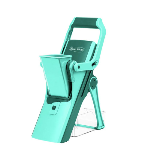 Nicer dicer mando set tlg - dicer,