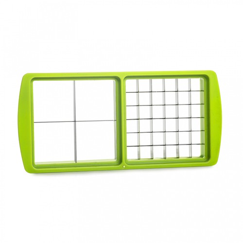 Genius nicer dicer smart - nicer,