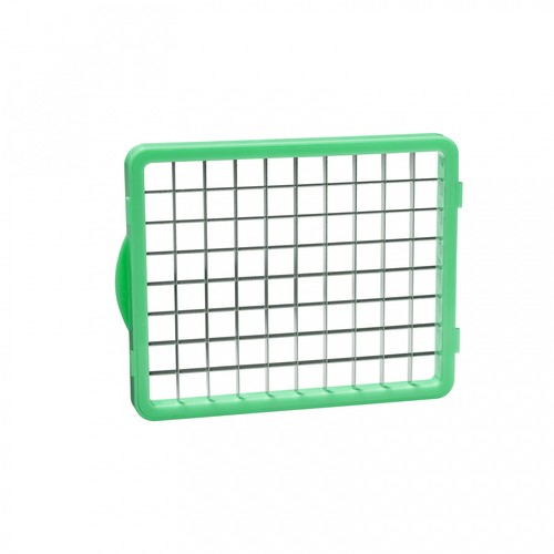 Genius nicer dicer chef - nicer,