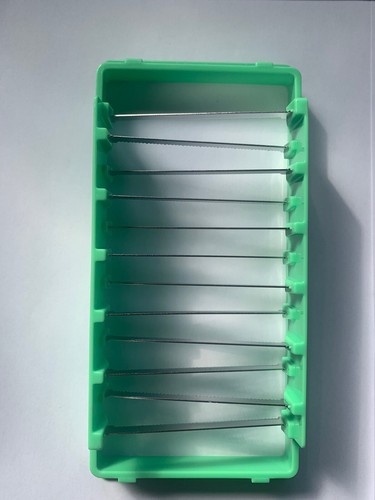 Nicer dicer exclusive xxl - nicer,