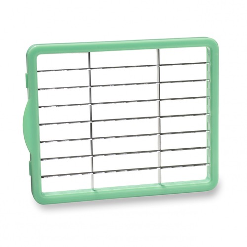 Genius nicer dicer chef - genius,