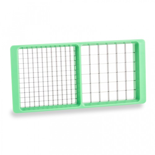 Genius nicer dicer exclusive - nicer,