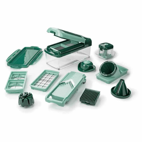 Nicer dicer fusion smart - nicer,