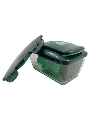 Genius nicer dicer manueller - dicer,