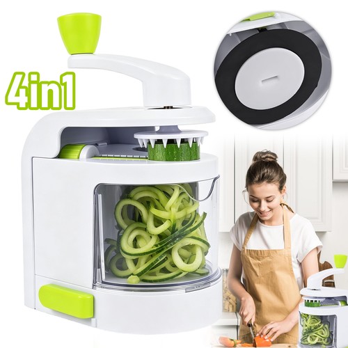 Gemüseschneider nicer dicer - nicer, 4