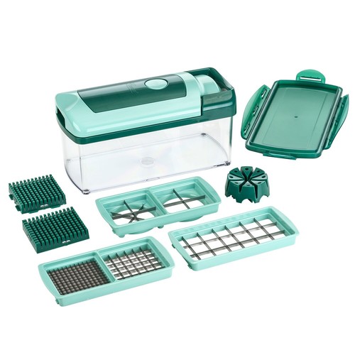 Genius nicer dicer - genius,