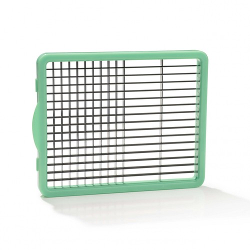 Genius nicer dicer - genius,