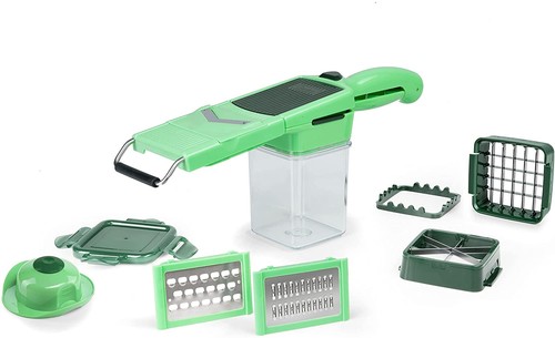 Genius nicer dicer quick - genius,