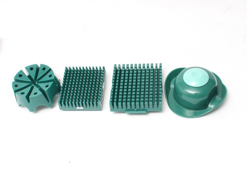 Nicer dicer speed - nicer,