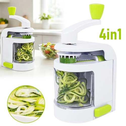 Gemüseschneider nicer dicer - gemüseschneider,