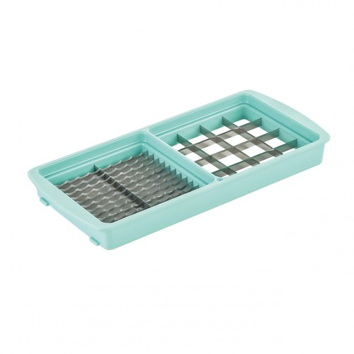 Genius nicer dicer - genius,