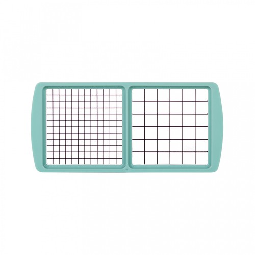 Genius nicer dicer fusion - nicer,