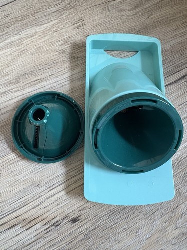 Ersatzteil für nicer dicer - für,