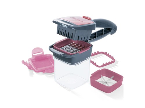 Genius nicer dicer - genius,