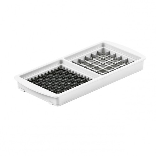 Genius nicer dicer fusion - genius,