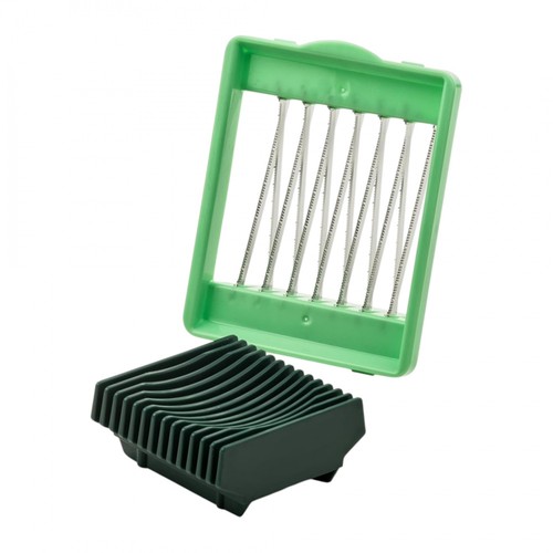 Genius nicer dicer chef - dicer,