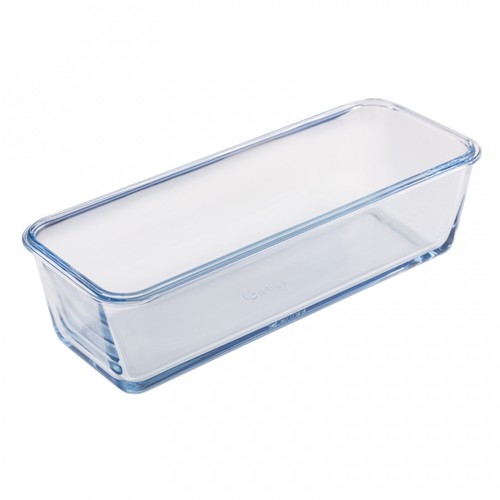 Genius nicer dicer exclusive - nicer,